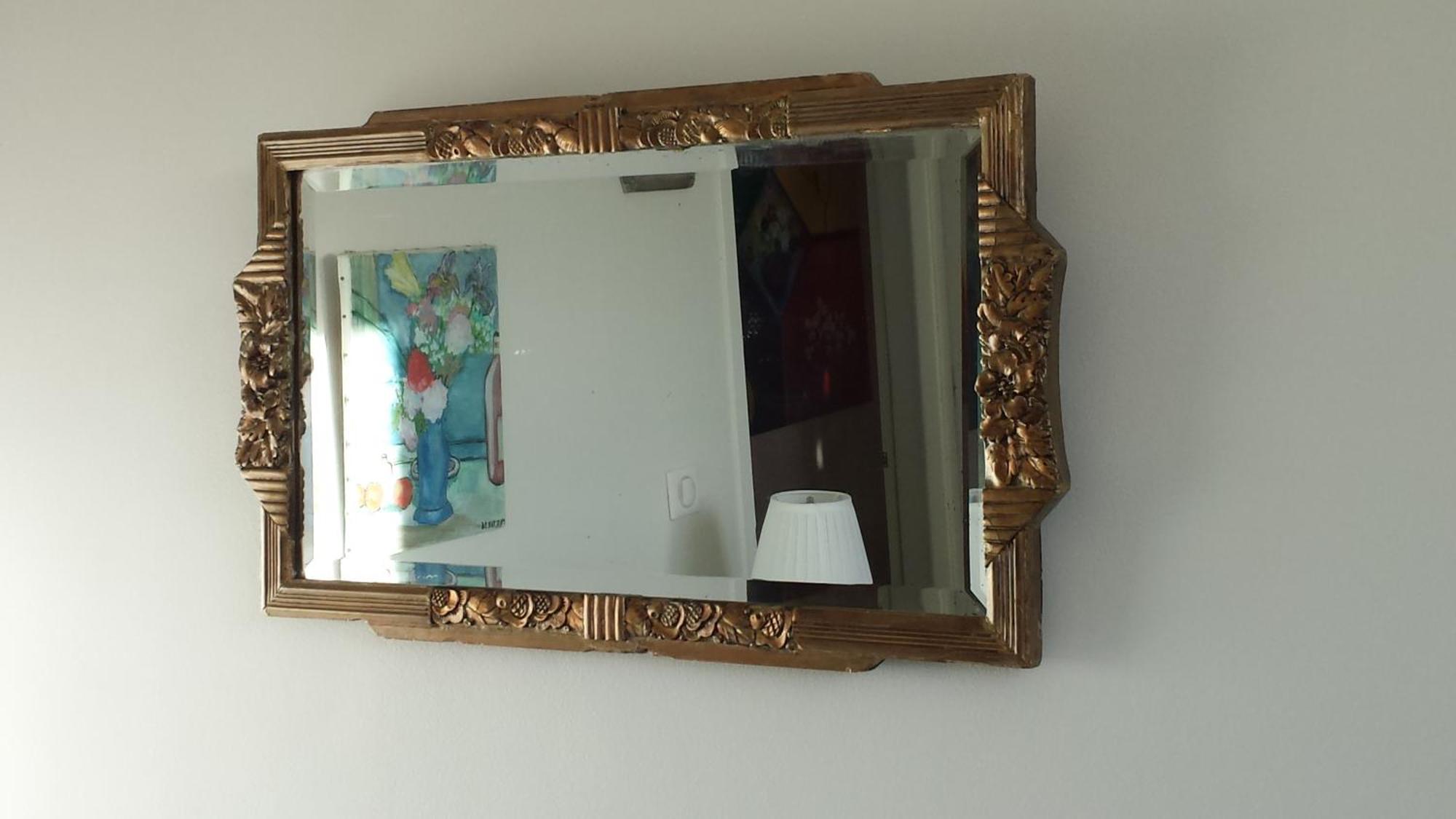 Emmanuel & Beatrice Bed & Breakfast Paris Luaran gambar